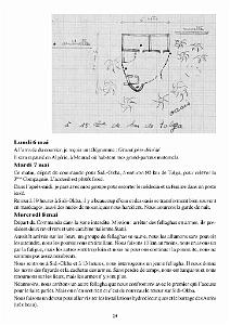 609 COMMANDO AU 10 BCP DE ALAIN GARRIGUET_000029